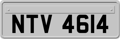 NTV4614