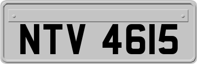 NTV4615