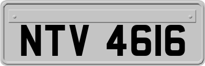 NTV4616
