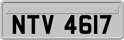 NTV4617