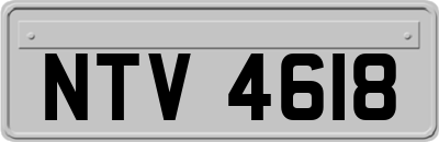 NTV4618