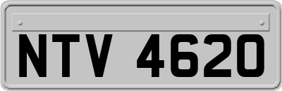 NTV4620