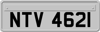 NTV4621