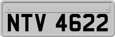 NTV4622