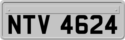 NTV4624