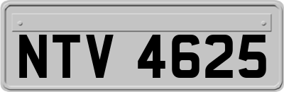 NTV4625