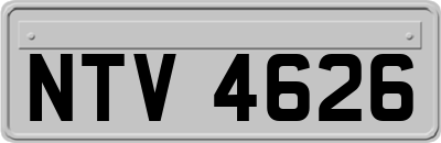 NTV4626