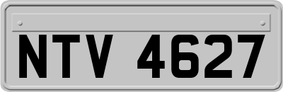 NTV4627