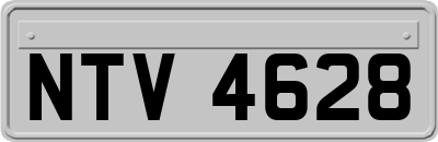 NTV4628
