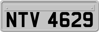 NTV4629