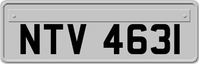 NTV4631