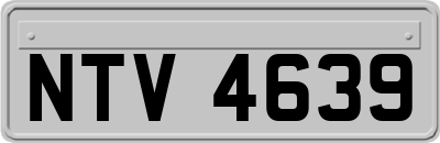 NTV4639