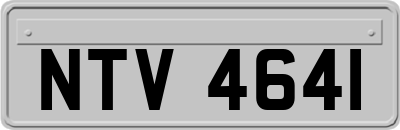 NTV4641