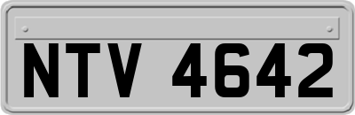 NTV4642