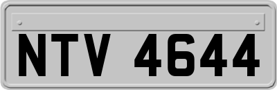 NTV4644