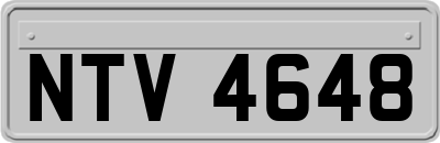 NTV4648