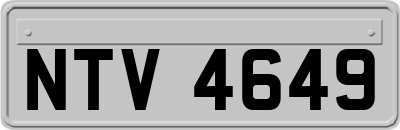NTV4649