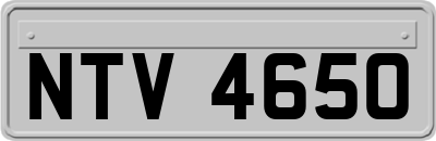 NTV4650