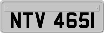 NTV4651