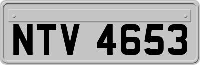 NTV4653
