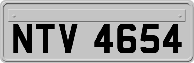 NTV4654