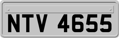 NTV4655