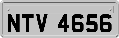 NTV4656