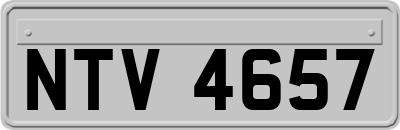 NTV4657