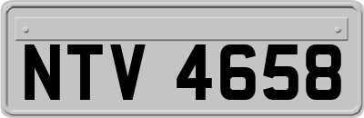 NTV4658