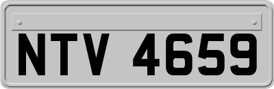 NTV4659