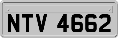 NTV4662