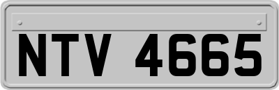 NTV4665