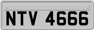 NTV4666