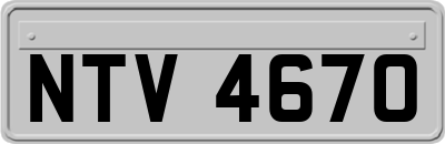 NTV4670