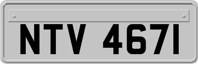 NTV4671
