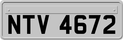 NTV4672