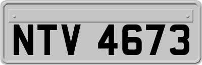 NTV4673