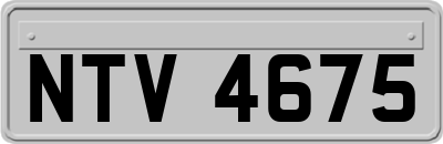 NTV4675