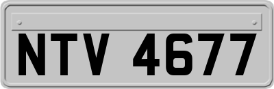 NTV4677