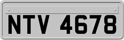 NTV4678