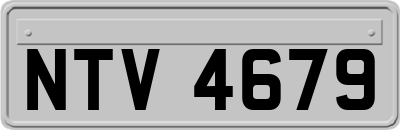 NTV4679