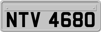 NTV4680