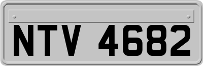 NTV4682