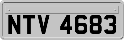 NTV4683