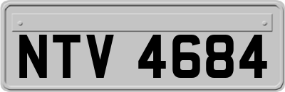 NTV4684