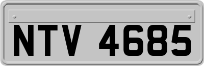 NTV4685