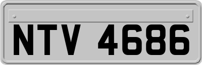 NTV4686
