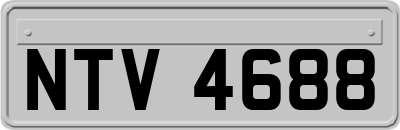 NTV4688