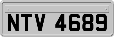 NTV4689