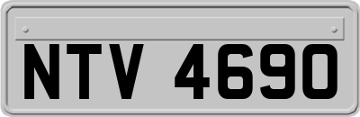 NTV4690